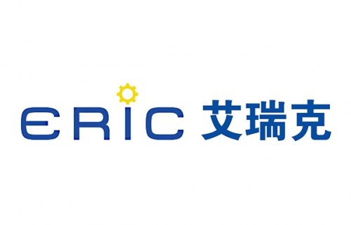 艾瑞克机械