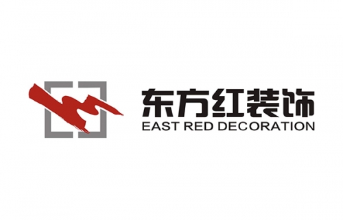 东方红装饰