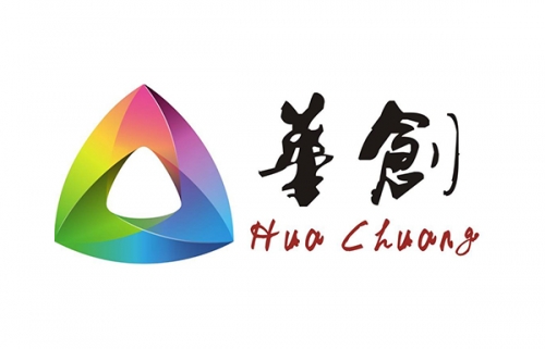 华创石材