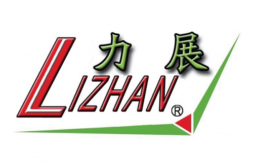力展新型建筑材料