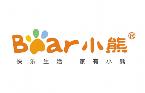 小熊电器