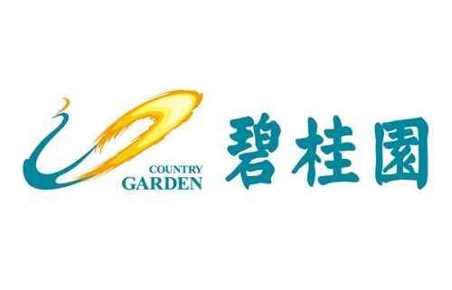 碧桂园集团