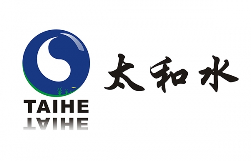 太和水生态科技