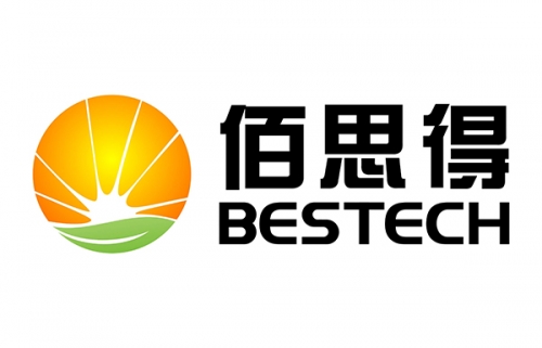佰思得电器
