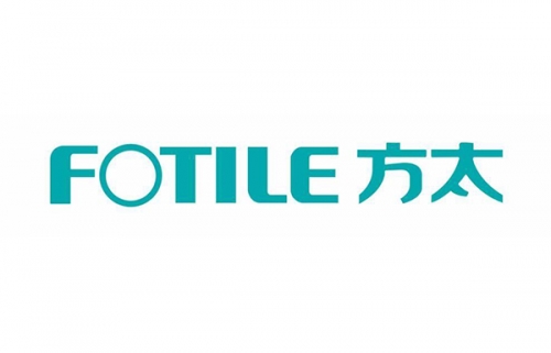 方太厨具